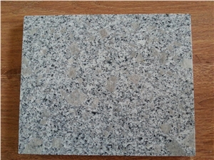 G341 Grey Granite Slabs & Tiles G341 Grey Granite Slabs & Tiles
