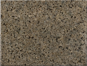 China Yanshan Green Granite Tiles
