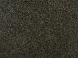 China Yanshan Green Granite Tiles
