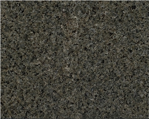China Yanshan Green Granite Tiles