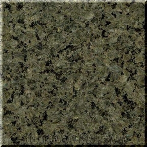 Desert Green Granite China Granite Tiles,Slabs Desert Green Granite China Granite Tiles,Slabs
