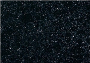 G684 Granite China Black Granite Slabs & Tiles G684 Granite China Black Granite Slabs & Tiles