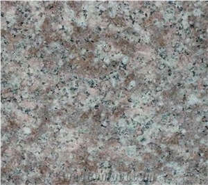 G687 Grey Granite Tiles, China Grey Granite G687 Grey Granite Tiles, China Grey Granite