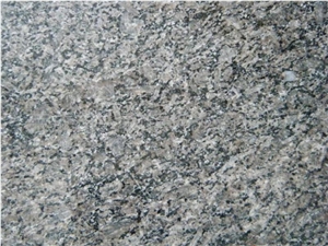 Royal Pearl Granite Tiles Royal Pearl Granite Tiles