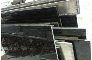 High Quality Tiger Eyes Semiprecious Stone Slabs