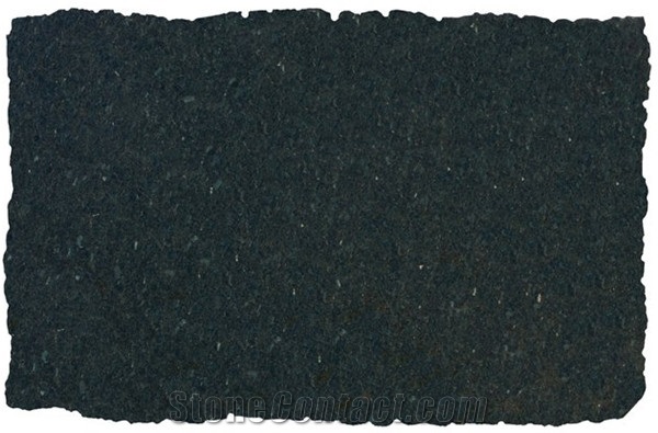 Verde Ubatuba Greeen Granite Slabs & Tiles, Brazil Green Granite
