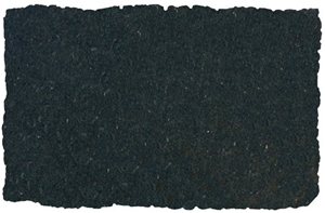 Verde Ubatuba Greeen Granite Slabs & Tiles, Brazil Green Granite