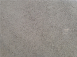 Azul Lourinha Limestone Azul Lourinha Limestone