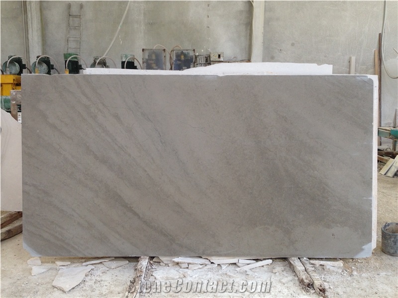 Azul Lourinha Limestone
