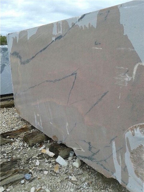 Estramoz Rosa Marble Slabs & Tiles, Portugal Pink Marble