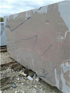 Estramoz Rosa Marble Slabs & Tiles, Portugal Pink Marble