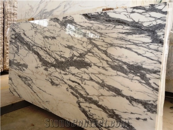 Pele De Tigre Estremoz, Tiger Skin Estremoz Marble Slabs