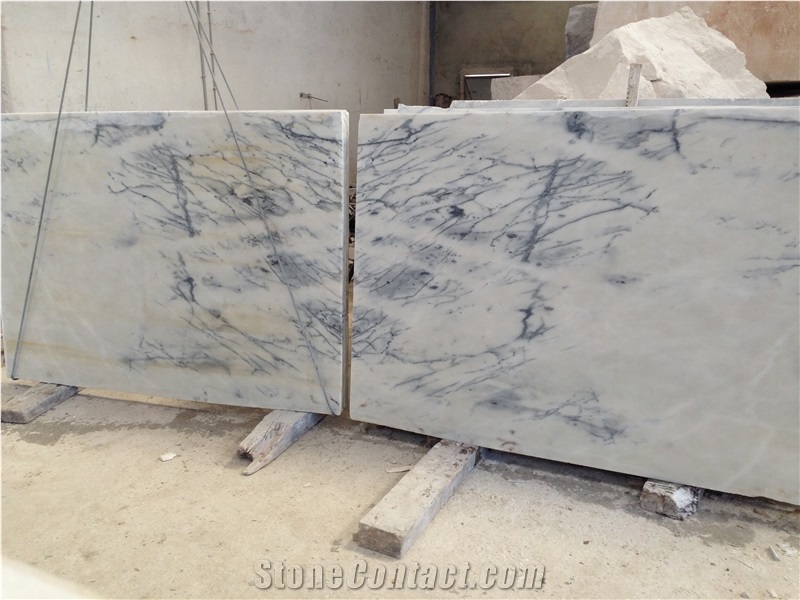 Pele De Tigre Estremoz, Tiger Skin Estremoz Marble Slabs