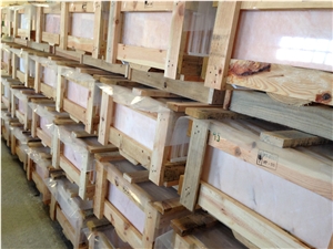 Rosa Etma Tiles, Rosa Portugal Extra Tiles, Rosa Portogallo Extra Marble Slabs & Tiles