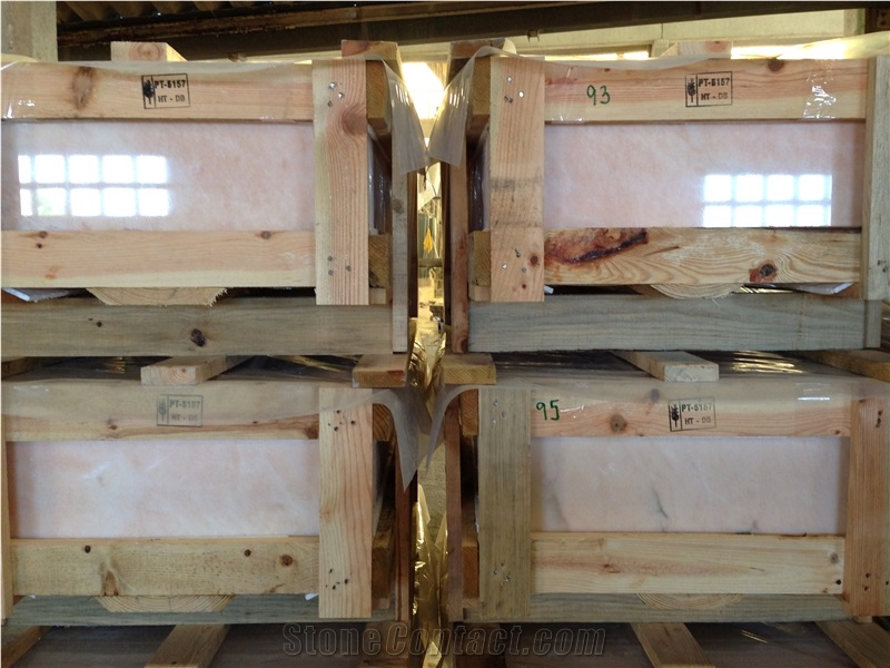 Rosa Etma Tiles, Rosa Portugal Extra Tiles, Rosa Portogallo Extra Marble Slabs & Tiles