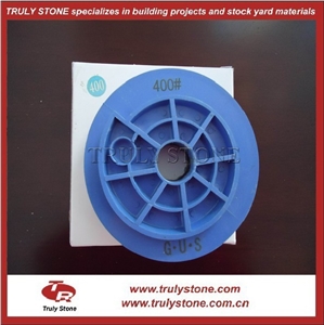 Edge Profiling Tools Edge Grinding Wheel Edge Profiling Tools Edge Grinding Wheel