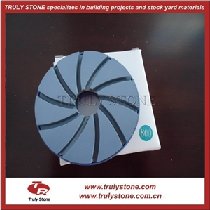 Edge Profiling Tools Edge Grinding Wheel