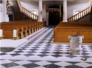 Murtal Grau Blau Marble Floor Tiles Murtal Grau Blau Marble Floor Tiles