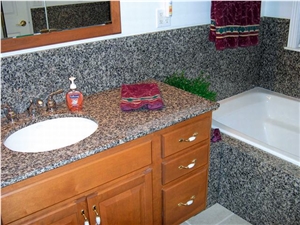 Bathroom Sinks,Granite Sink, Natural Stone Sinks Bathroom Sinks,Granite Sink, Natural Stone Sinks