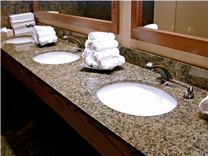 Bathroom Sinks,Granite Sink, Natural Stone Sinks