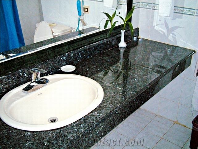 Bathroom Sinks,Granite Sink, Natural Stone Sinks