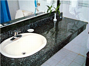Bathroom Sinks,Granite Sink, Natural Stone Sinks