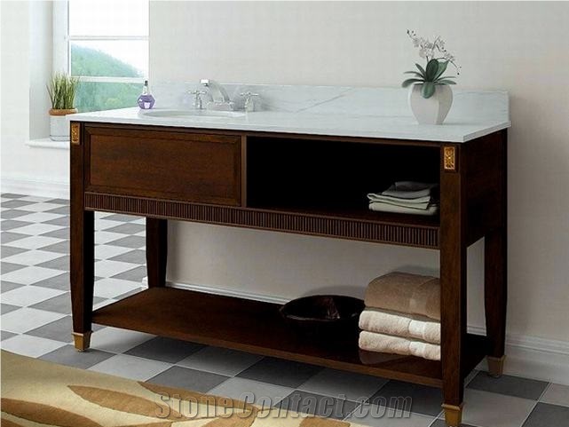 Bathroom Sinks,Granite Sink, Natural Stone Sinks