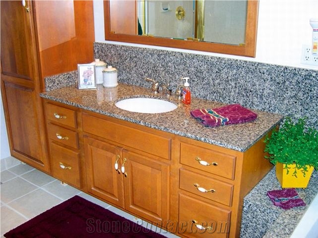 Bathroom Sinks,Granite Sink, Natural Stone Sinks