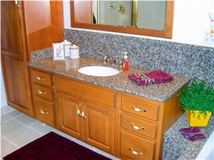 Bathroom Sinks,Granite Sink, Natural Stone Sinks