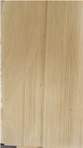 China Yellow Sandstone Stairs & Steps