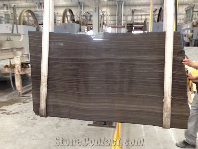 Dark Brown Eramosa Limestone,Eramosa Tobacco Brown Wiarton Limestone,Eramosa and Riada Limestone Tiles & Slabs, Wiarton Dark Fleuri Limestone