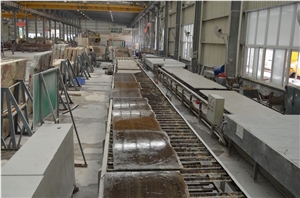 Tobacco Brown Marble Tile,Slabs for Walling, Flooring Covering