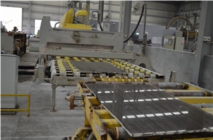 Tobacco Brown Marble Tile,Slabs for Walling, Flooring Covering