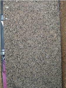 Nehbandan Granite (Orange, Blue, Yasi)