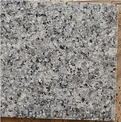 Nehbandan Granite (Orange, Blue, Yasi)