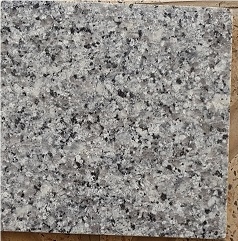 Nehbandan Granite (Orange, Blue, Yasi)