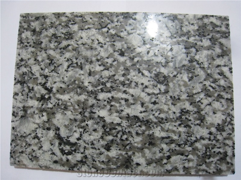 Nehbandan Granite (Orange, Blue, Yasi)
