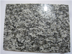 Nehbandan Granite (Orange, Blue, Yasi)