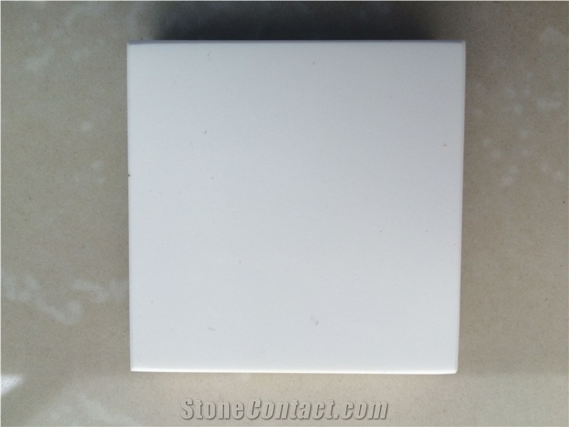 Profeesional Manufacture Artificial Stone