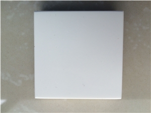 Profeesional Manufacture Artificial Stone
