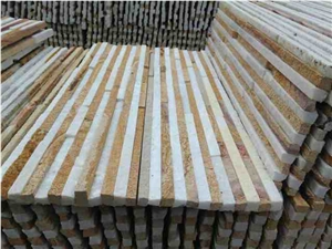 Culture Stone Nwsm601 Pattern, Culture Wall Cladding, Culture Stonewall Panel Culture Stone Nwsm601 Pattern, Culture Wall Cladding, Culture Stonewall Panel