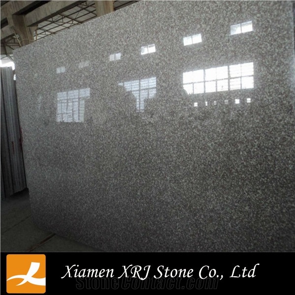 Cheap G664 Granite 2cm Granite Slab for Sale