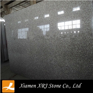 Cheap G664 Granite 2cm Granite Slab for Sale