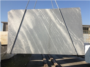 Bardiglio Carrara Marble Blocks and Slabs, Italy Grey Marble Bardiglio Carrara Marble Blocks and Slabs, Italy Grey Marble