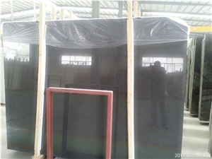 Ice Gray Granite Slabs & Tiles