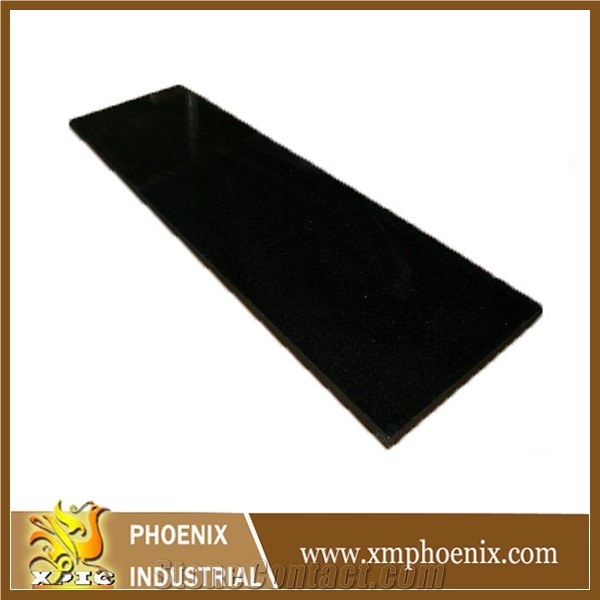 Fireplace Hearth Stone Hearh Pad for Stove