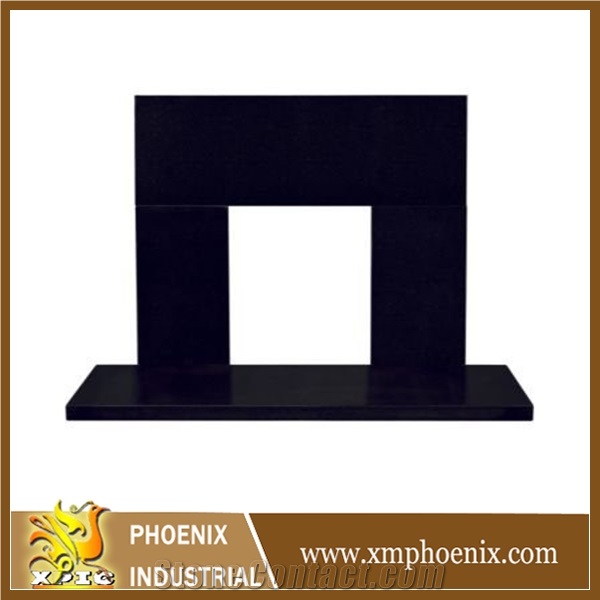 Fireplace Hearth Stone Hearh Pad for Stove