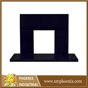 Fireplace Hearth Stone Hearh Pad for Stove