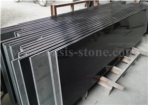 Mongolia Black Granite Countertops Mongolia Black Granite Countertops