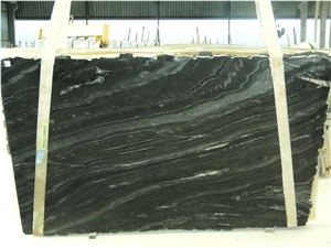 Agata Granite Slabs